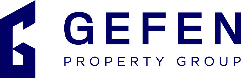 Gefen Property Group LLC